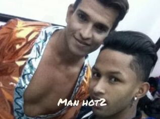 Man_hot2