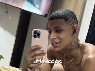 Mancock