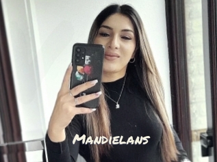 Mandielans