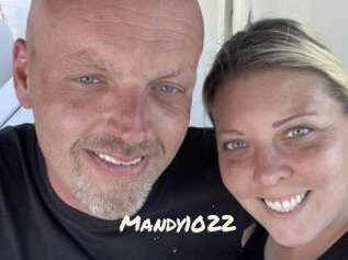 Mandy1022