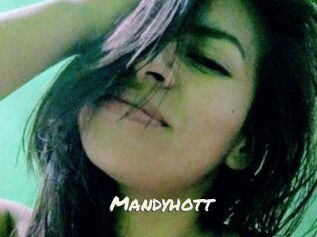 Mandyhott