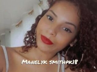 Manelyk_smithpk18