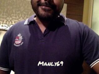 Manly69