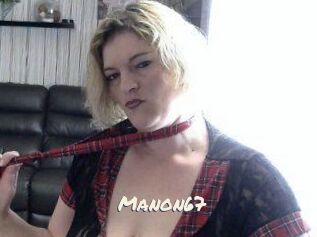 Manon67