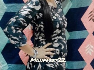 Manpreet22