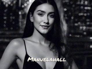 Manuelahall