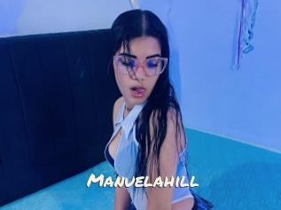 Manuelahill