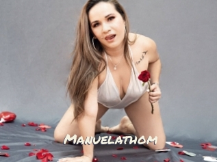 Manuelathom