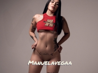Manuelavegaa