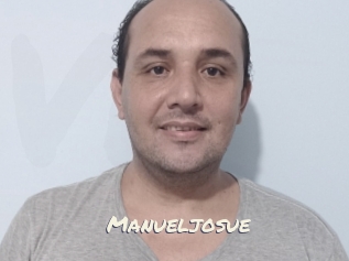 Manueljosue