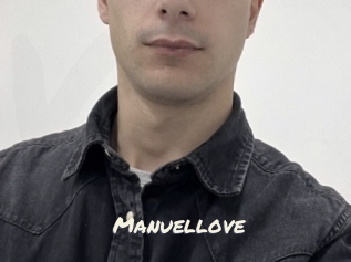 Manuellove