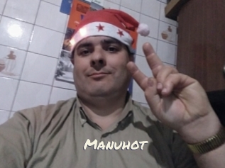 Manuhot