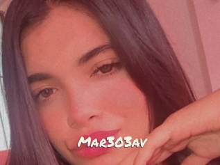 Mar303av