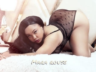Mara_rouse