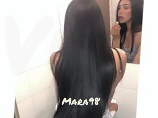 Mara98