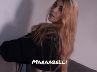 Maraabelli