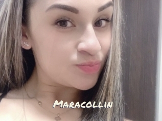 Maracollin