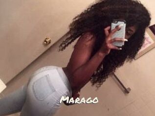 Marago