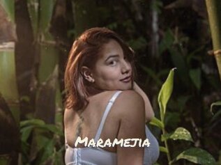 Maramejia