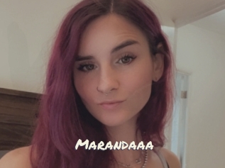 Marandaaa