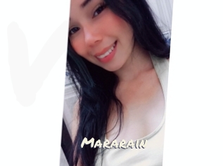 Mararain