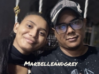 Marbelleandgrey