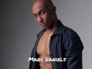Marc_Daniels