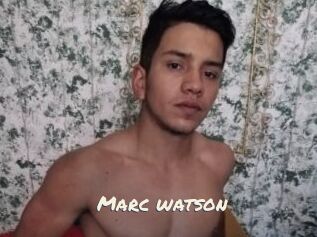 Marc_watson