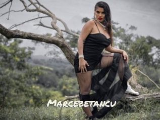 marcebetancu Vierges