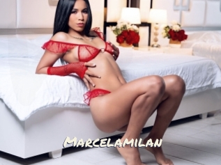 marcelamilan Vierges