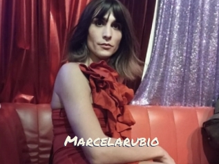 Marcelarubio