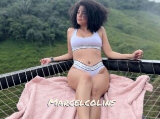 Marcelcolins