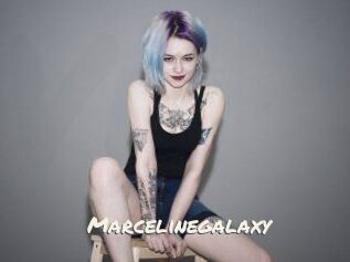 Marcelinegalaxy