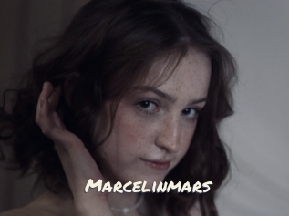 Marcelinmars