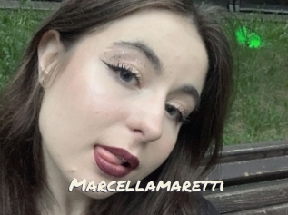 Marcellamaretti