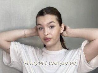 Marcellinaranier