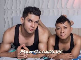 Marcellonfelipe