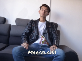 marcelo1111 Vierges