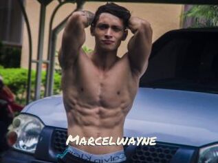 Marcelwayne