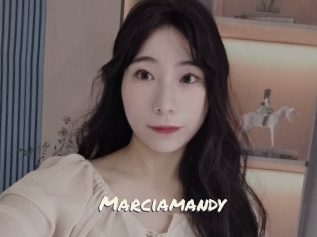 Marciamandy