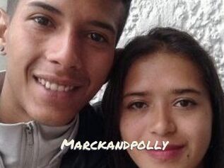 Marckandpolly