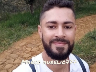 marco_aurelio777 Vierges