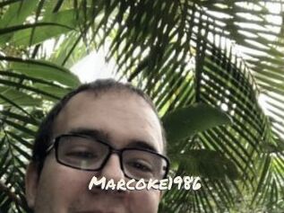 Marcoke1986