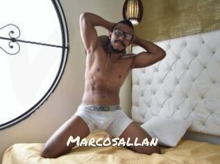 Marcosallan