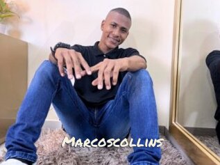 Marcoscollins