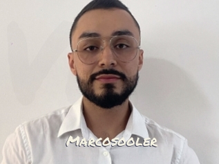 Marcosooler