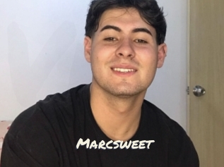 Marcsweet