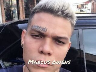 Marcus_owens