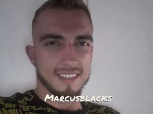 Marcusblacks