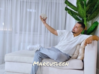 Marcusdeen